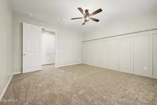 5659 N 195th Dr, Litchfield Park, AZ 85340 - Photo 18