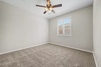 5659 N 195th Drive, Litchfield Park, AZ 85340 - Photo 28
