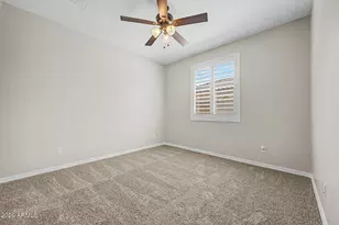 5659 N 195th Dr, Litchfield Park, AZ 85340 - Photo 28