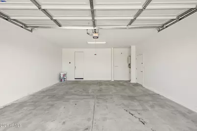 5659 N 195th Drive, Litchfield Park, AZ 85340 - Photo 32
