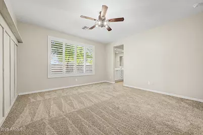 5659 N 195th Drive, Litchfield Park, AZ 85340 - Photo 20