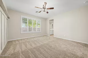 5659 N 195th Dr, Litchfield Park, AZ 85340 - Photo 20