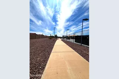 8582 N 110th Drive, Peoria, AZ 85345 - Photo 38