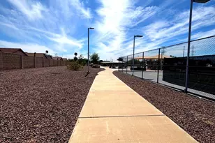 8582 N 110th Dr, Peoria, AZ 85345 - Photo 38