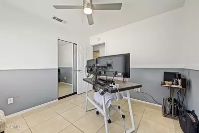 8582 N 110th Drive, Peoria, AZ 85345 - Photo 24
