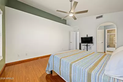 8582 N 110th Drive, Peoria, AZ 85345 - Photo 14