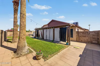 8582 N 110th Drive, Peoria, AZ 85345 - Photo 28