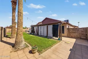 8582 N 110th Dr, Peoria, AZ 85345 - Photo 28