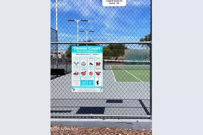 8582 N 110th Drive, Peoria, AZ 85345 - Photo 36