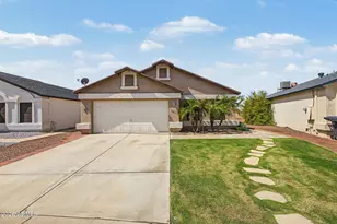 8582 N 110th Dr, Peoria, AZ 85345 - Photo 32