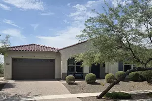 20663 W Pasadena Ave, Buckeye, AZ 85396 - Photo 1