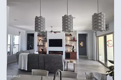 20663 W Pasadena Avenue, Buckeye, AZ 85396 - Photo 4