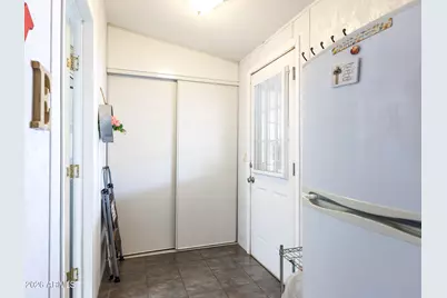 450 W Sunwest Drive #264, Casa Grande, AZ 85122 - Photo 26