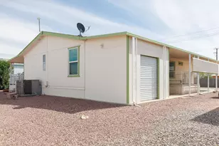450 W Sunwest Dr, Casa Grande, AZ 85122 - Photo 34
