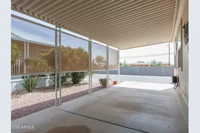 450 W Sunwest Drive #264, Casa Grande, AZ 85122 - Photo 28