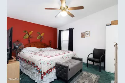 450 W Sunwest Drive #264, Casa Grande, AZ 85122 - Photo 22