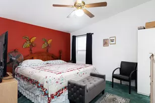 450 W Sunwest Dr, Casa Grande, AZ 85122 - Photo 22