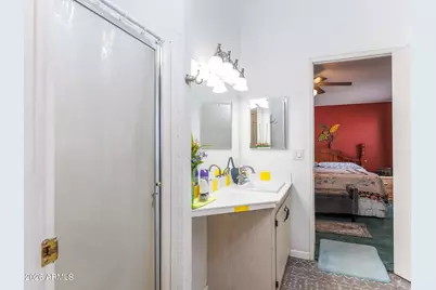 450 W Sunwest Drive #264, Casa Grande, AZ 85122 - Photo 24