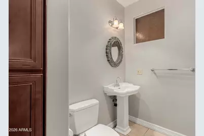 15859 E Tumbleweed Drive, Fountain Hills, AZ 85268 - Photo 14