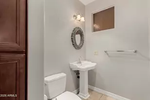 15859 E Tumbleweed Dr, Fountain Hills, AZ 85268 - Photo 14