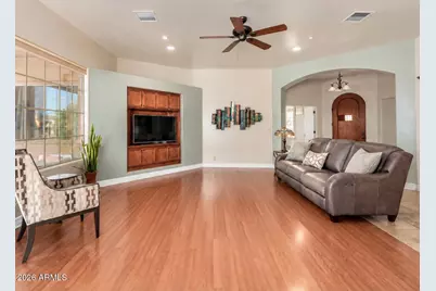 15859 E Tumbleweed Drive, Fountain Hills, AZ 85268 - Photo 8