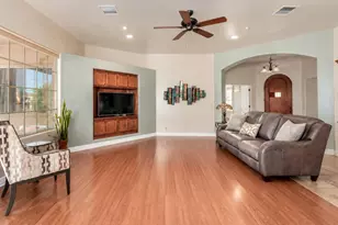 15859 E Tumbleweed Dr, Fountain Hills, AZ 85268 - Photo 8