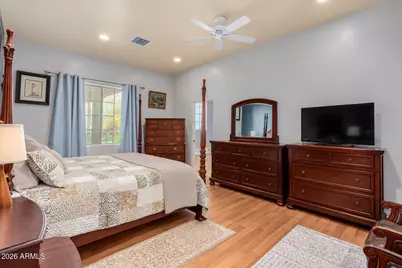 15859 E Tumbleweed Drive, Fountain Hills, AZ 85268 - Photo 18