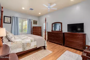 15859 E Tumbleweed Dr, Fountain Hills, AZ 85268 - Photo 18