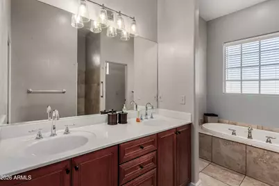 15859 E Tumbleweed Drive, Fountain Hills, AZ 85268 - Photo 20