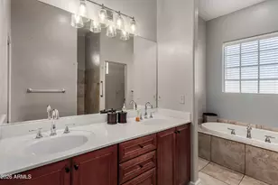 15859 E Tumbleweed Dr, Fountain Hills, AZ 85268 - Photo 20