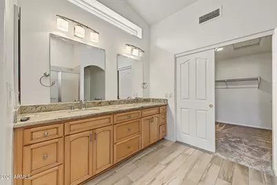 15380 W Amelia Drive, Goodyear, AZ 85395 - Photo 16