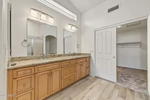 15380 W Amelia Dr, Goodyear, AZ 85395 - Photo 16