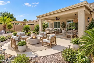 15380 W Amelia Drive, Goodyear, AZ 85395 - Photo 22