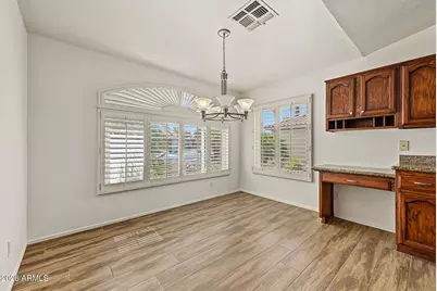 15380 W Amelia Drive, Goodyear, AZ 85395 - Photo 10