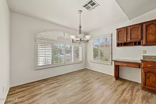 15380 W Amelia Dr, Goodyear, AZ 85395 - Photo 10