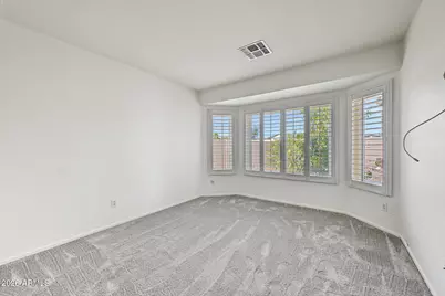 15380 W Amelia Drive, Goodyear, AZ 85395 - Photo 18