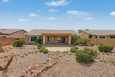 15380 W Amelia Drive, Goodyear, AZ 85395 - Photo 24