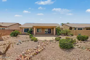 15380 W Amelia Dr, Goodyear, AZ 85395 - Photo 24