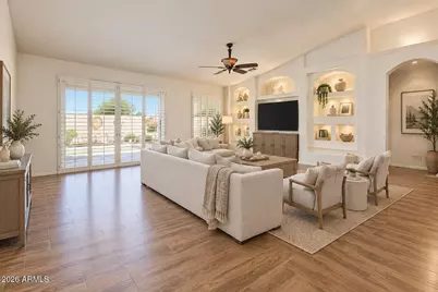 15380 W Amelia Drive, Goodyear, AZ 85395 - Photo 4