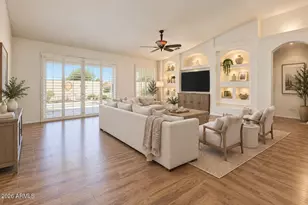 15380 W Amelia Dr, Goodyear, AZ 85395 - Photo 4