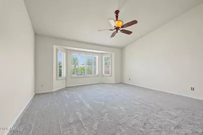 15380 W Amelia Drive, Goodyear, AZ 85395 - Photo 14