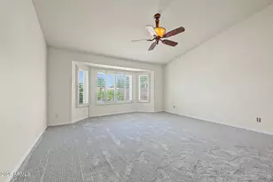 15380 W Amelia Dr, Goodyear, AZ 85395 - Photo 14