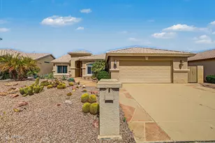 15380 W Amelia Dr, Goodyear, AZ 85395 - Photo 1