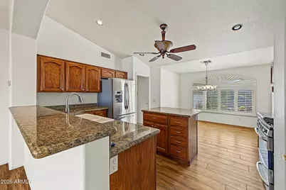 15380 W Amelia Drive, Goodyear, AZ 85395 - Photo 8