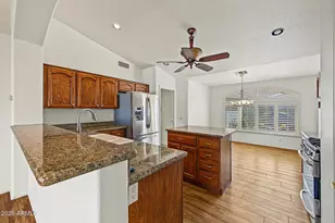 15380 W Amelia Dr, Goodyear, AZ 85395 - Photo 8