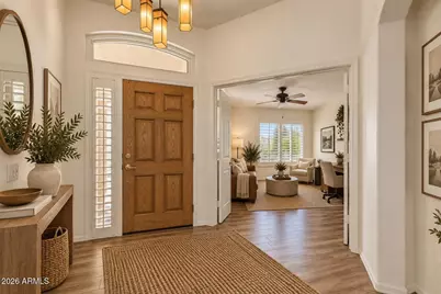 15380 W Amelia Drive, Goodyear, AZ 85395 - Photo 2