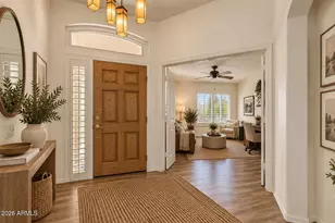 15380 W Amelia Dr, Goodyear, AZ 85395 - Photo 2