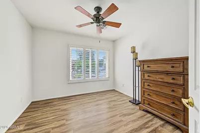 15380 W Amelia Drive, Goodyear, AZ 85395 - Photo 12