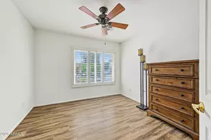 15380 W Amelia Dr, Goodyear, AZ 85395 - Photo 12