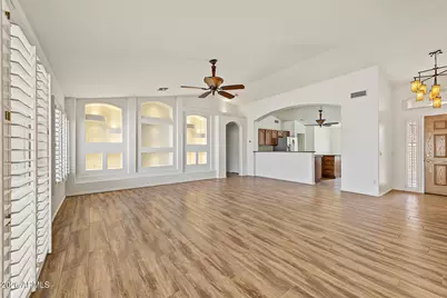 15380 W Amelia Drive, Goodyear, AZ 85395 - Photo 6